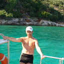  ,   VIKTOR, 55 ,   