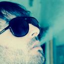 ���������� ������, ���� ������� VAHAG, 36 ���, ������������ 