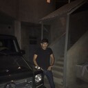 ���������� ������, ���� ������� Karen, 36 ���, ������������ ��� ������, ����� � ���������