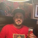  -,   Luis, 43 ,     , c 