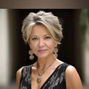 ���������� ����������, ���� ������� �������, 63 ����, ������������ ��� ������, ����� � ���������