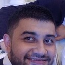 ���������� ���������, ���� ������� ������, 35 ���, ������������ ��� ������, ����� � ���������, c�������� ���������, ���������