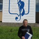 ���������� ����, ���� ������� Roman, 39 ���, ������������ ��� ����� � ���������, c�������� ���������