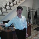  -,   , 55 ,   