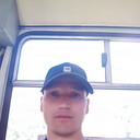 ���������� ��������, ���� ������� ������, 44 ����, ������������ 