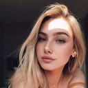 ���������� ������, ���� ������� ����, 26 ���, ������������ ��� ������, ����� � ���������, c�������� ���������, ���������