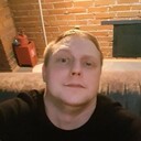 ���������� �������������, ���� ������� �������, 34 ����, ������������ ��� ������, ����� � ���������, c�������� ���������, ���������