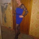 ���������� ��������������, ���� ������� Katya, 33 ����, ������������ ��� ������, ����� � ���������, c�������� ���������