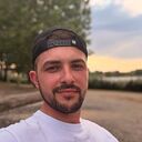 ���������� �����, ���� ������� Ivan, 33 ����, ������������ ��� ������