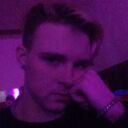  ,   , 25 ,   ,   , c , 