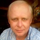 ���������� ������� �����, ���� ������� Ivan, 43 ����, ������������ 