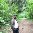 ���������� �����������, ���� ������� Sergo, 36 ���, ������������ ��� ������, ����� � ���������, c�������� ���������