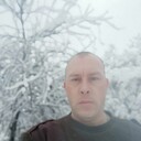 ���������� ������, ���� ������� Vabim, 41 ���, ������������ ��� ������, ����� � ���������, c�������� ���������