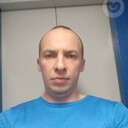  ,   , 41 ,   ,   , 