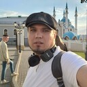 ���������� ������, ���� ������� Den, 38 ���, ������������ ��� ����� � ���������, c�������� ���������