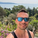 ���������� ������, ���� ������� �����, 38 ���, ������������ ��� ����� � ���������, c�������� ���������