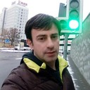 ���������� �����, ���� ������� ���, 45 ���, ������������ 