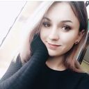 Знакомства Новомиргород, фото девушки Натали, 22 года, познакомится для флирта, любви и романтики, переписки