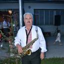  ,   , 68 ,     , c 