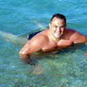 ���������� �����, ���� ������� ������, 53 ����, ������������ ��� ����� � ���������, c�������� ���������