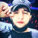  ,   Shakhzod, 31 ,   ,   