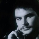  ,   , 62 ,  