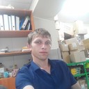 ���������� ������-��-����, ���� ������� ��������, 33 ����, ������������ ��� ������, ����� � ���������, c�������� ���������