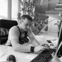 ���������� ������������, ���� ������� �������, 40 ���, ������������ ��� ������, ����� � ���������, ���������