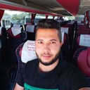  ,   , 32 ,     , c 