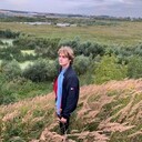 ���������� ��������, ���� ����� �������, 24 ����, ������������ ��� ������, ����� � ���������