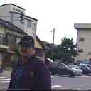  ,   , 54 ,   