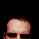  ,   ARTYOM, 32 ,   ,   , c 