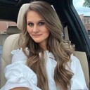  -,   , 25 ,  