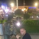 ,   Sssr, 41 ,   ,   , c 