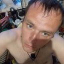 ���������� ������, ���� ������� ����, 36 ���, ������������ ��� ������, ����� � ���������