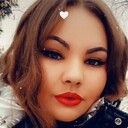 ���������� ������, ���� ������� ��������, 23 ����, ������������ ��� ������, ����� � ���������