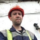 ���������� �����, ���� ������� ���������, 40 ���, ������������ ��� c�������� ���������