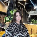 ���������� ������, ���� ������� �������, 27 ���, ������������ ��� ������, ����� � ���������