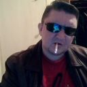  ,   , 47 ,   ,   , c 