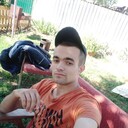  ,   , 28 ,     , c 