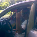  ,   D_e_n_i_s_IK, 39 ,  