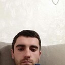 ���������� ����, ���� ������� ��������, 42 ����, ������������ ��� ������, ����� � ���������, c�������� ���������, ���������