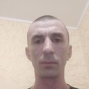  -,   , 39 ,  
