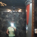 ���������� ����������, ���� ������� �����, 47 ���, ������������ ��� ������, ����� � ���������, c�������� ���������