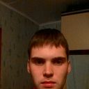  ,   Vadim, 32 ,   