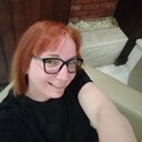  ,   , 39 ,   ,   , 