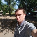 ���������� ������, ���� ����� ˸��, 24 ����, ������������ ��� ������, ����� � ���������, c�������� ���������