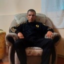 ���������� �������, ���� ������� �������, 43 ����, ������������ ��� ������, ����� � ���������, c�������� ���������, ���������