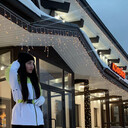 ���������� ����, ���� ������� ����, 24 ����, ������������ ��� ������, ����� � ���������