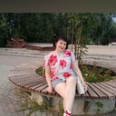  ,   , 48 ,   c , 